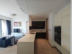 Martin Place Residences (D9), Condominium #559181061